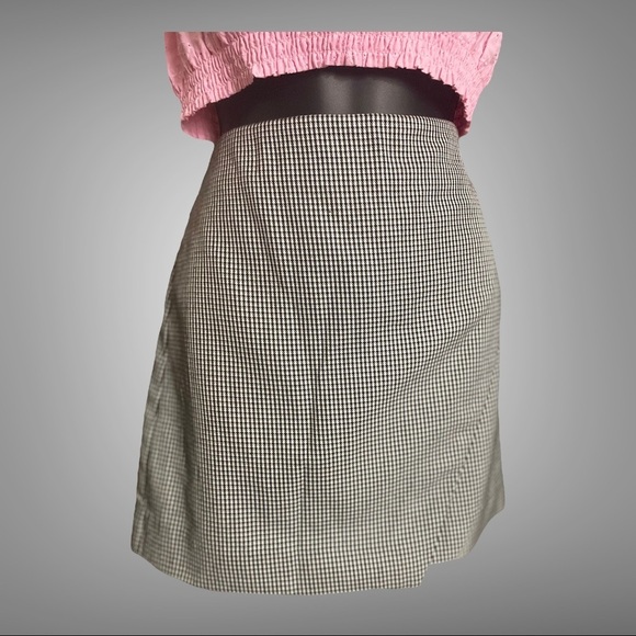 Forever 21 Skirt - Picture 2 of 7